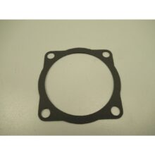 Deckeldichtung NG 10 Aircraft Lagerdeckel vorne